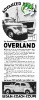 Oldsmobile 1939262.jpg